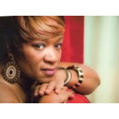Tawanda Lott's photo