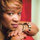 Tawanda Lott