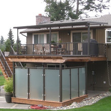 Exterior Ideas