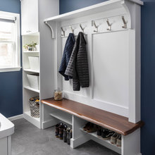 Laundry Room ideas