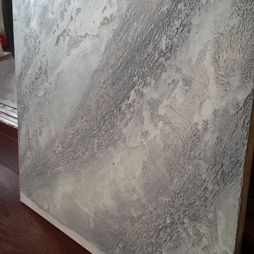 20160307 SAMPLES WITH TRAVERTINO CARRARA
