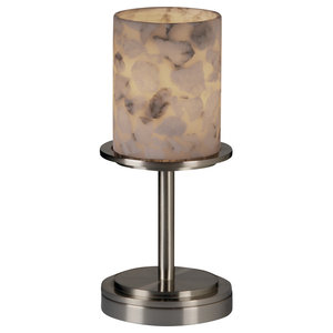 Cyan Design 06562 Eire Table Lamp