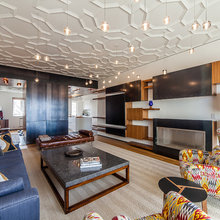 Living Room Ideas