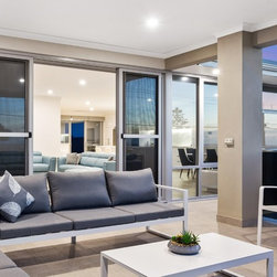 Falcon - Hycraft Homes - Products
