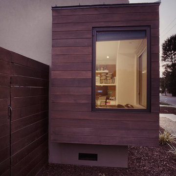 North Los Altos 2