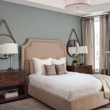 In-Law Suite