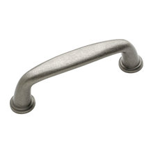 Handles / Pulls