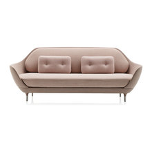 家具