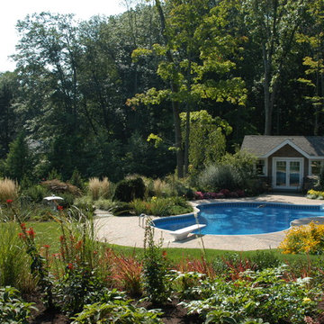 2008 RINLA Excellence Award