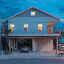 new construction