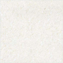 Double Charged Vitrified Tiles - Products
