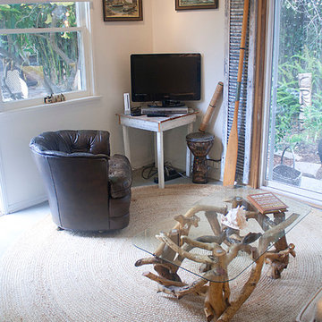 Casal al Mare Guest Cottage