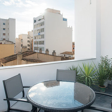 CASA MAIORCA | 60 MQ