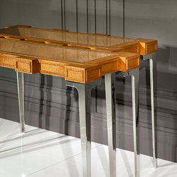 New Collection - Living Room Furniture
