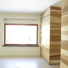 amer_khalil's ideas