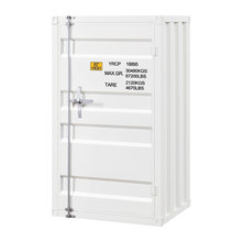 Living room cabinet