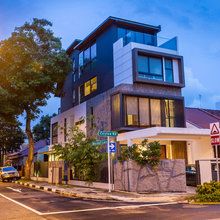 My Home