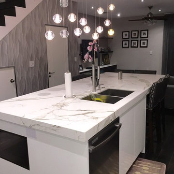 MODERN DESIGN 2015