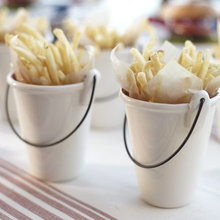 art de la table