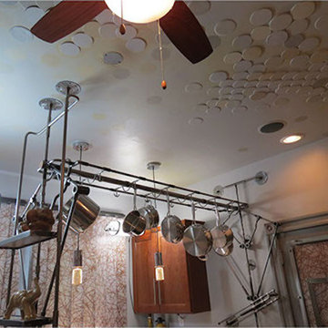 Residential Gallery
