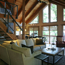 Haus