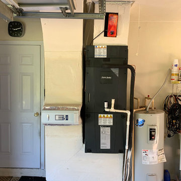 HVAC Done Right