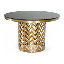 Foyer Table