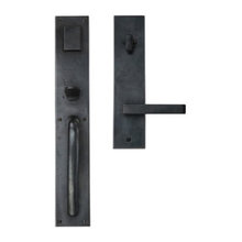 door sets