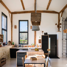 Rustic
