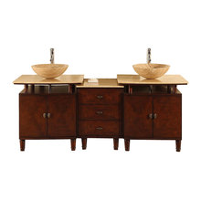 Bathrooms Vanity