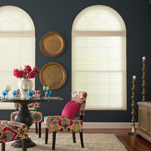 window blinds