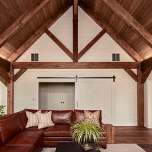 Barns