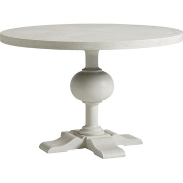 Dining Table UNIVERSAL