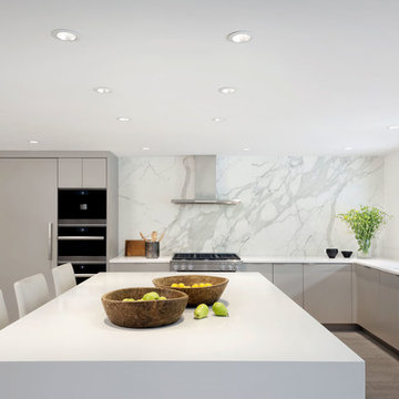 Creekside Contemporary