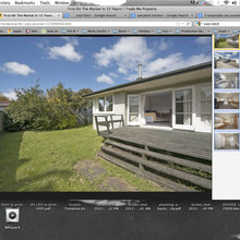 House Before