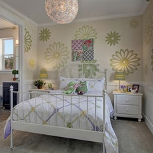 Paiges Room