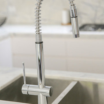 Waltham Jewel - Contemporary Lifestyle and a Heritage Feel