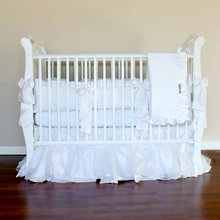 Baby room