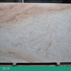 Asthoria - Kitchen Countertops