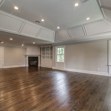 7 Oak Hill RD, Chatham, NJ