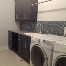 Laundry Room Carew