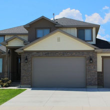 757 Meadow Side Dr. Saratoga Springs Utah