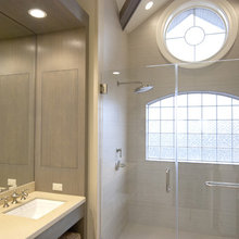 Bathroom Ideas
