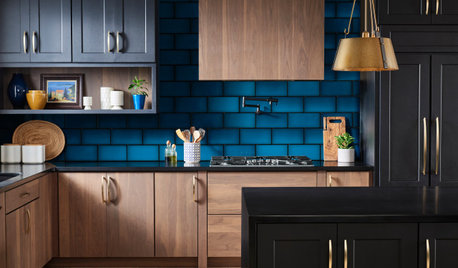 3 Top Tile Trends for 2020