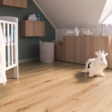 Tarkett Klick Vinyl