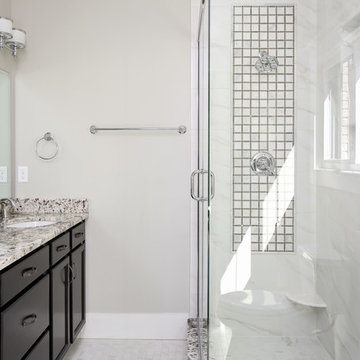 Clasen and Associates Remodeling