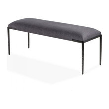 Benches