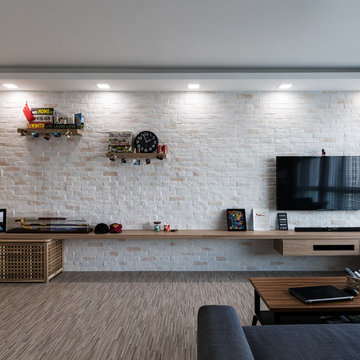 Scandinavian Design