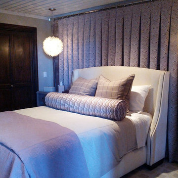Park City Remodel