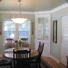 Dining Room ideas